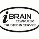 I Brain Computer Shop